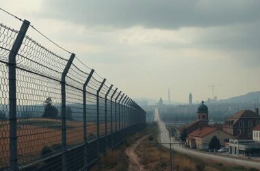 Moldova's Dirty Gas Secret Exposed?