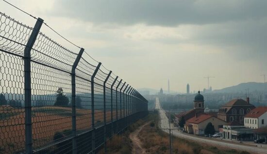 Moldova's Dirty Gas Secret Exposed?