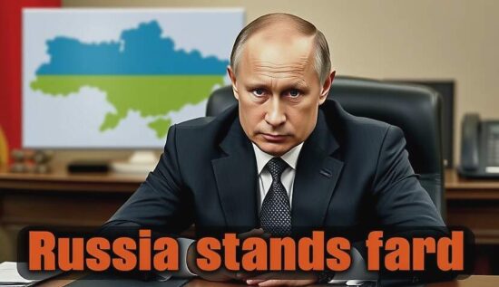 'Nothing New' in US Threats