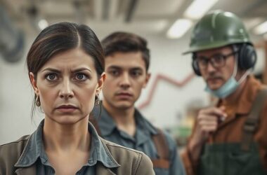 Women, Youth, and Migrants Hit Hardest