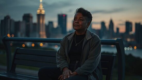 Poverty Pandemic: 1 in 5 Germans on Brink of Disaster!