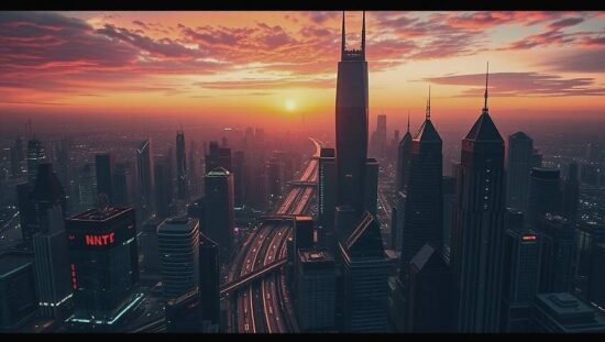 German Immigration Agency's Overload Fuels Terror