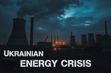 15-20 Billion Dollar Repair Bill Looms