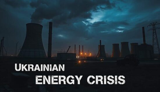 15-20 Billion Dollar Repair Bill Looms