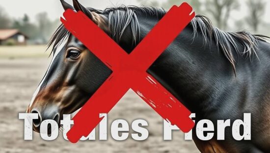 Germany's Economic Guru Slams Left-Wing Party's 'Dead Horse' Wealth Tax Plan