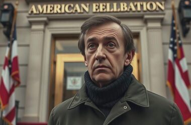 Thousands of Poles at Risk of Deportation from the USA?