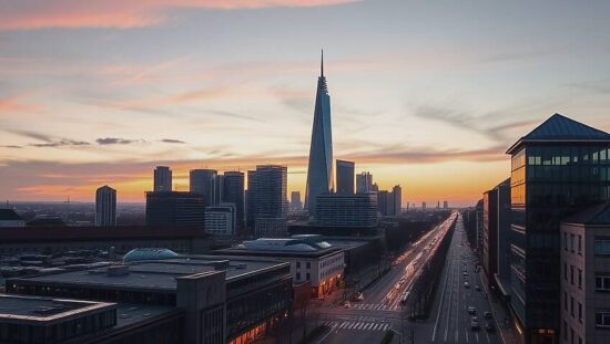 0.2% Blow to Growth!