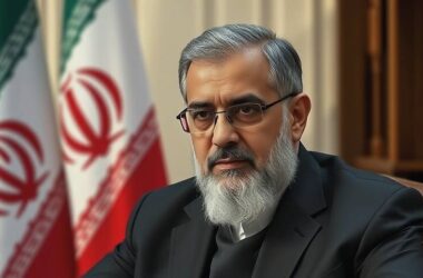 Ready to Smash Israel's Next Move?