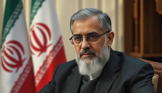 Ready to Smash Israel's Next Move?