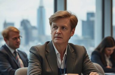 BREAKING: FDP Forces Parliament to Re-Vote on Migrant Law, Sends Shockwaves Through Berlin!