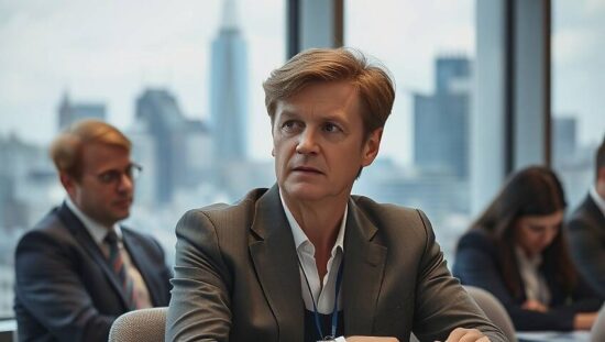 BREAKING: FDP Forces Parliament to Re-Vote on Migrant Law, Sends Shockwaves Through Berlin!