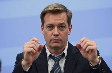 Union's No Game-Changer!