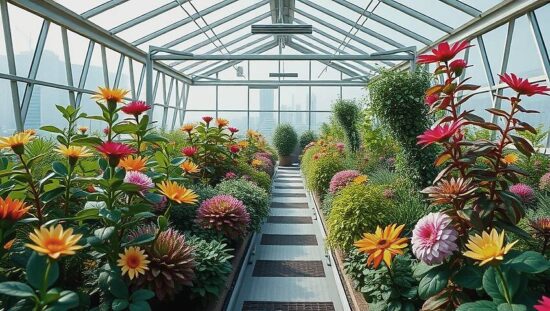 FDP Unleashes Genetic Revolution in Germany!