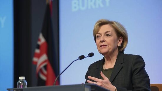 Wahl-Sicherheit: Germany's Election Chief Confirms 'Plan A-Okay' Despite Time Crunch!