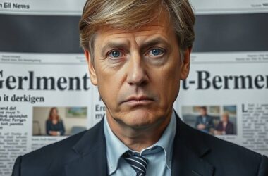 2,203 Teen Recruits, the Shocking Truth Behind 2024's Record Low Age