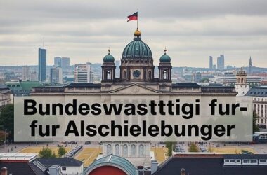 Cities Demand National Authority on Refugee Integration