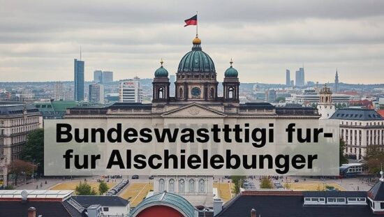 Cities Demand National Authority on Refugee Integration