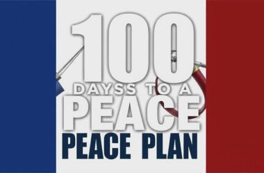 Can Kellogg Succeed in Ukraine?