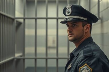 Landmark IMK Decision Rocks Germany