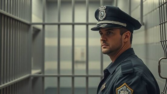 Landmark IMK Decision Rocks Germany