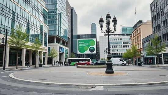 Donations Pour in After Coalition Crash!