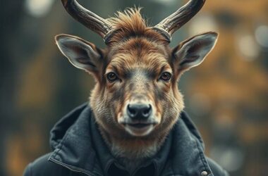 Berlin's Blindspot: Baerbock's Secret Meeting Exposed, Censored by Islamist Propaganda