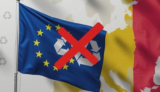 New Sanctions to Rock the Industry