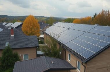 Scientists Crack Code to Profitable Climate Neutrality