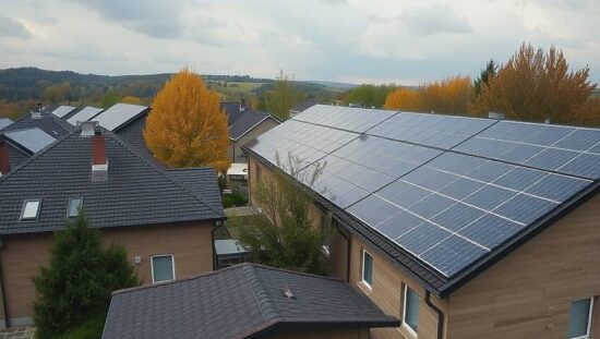 Scientists Crack Code to Profitable Climate Neutrality