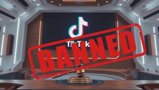 US Supreme Court Greenlights Potential Ban