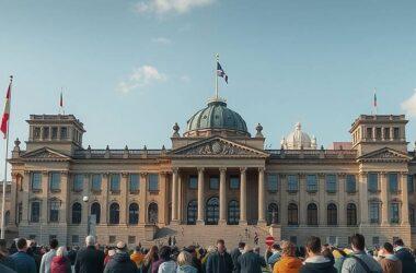 Commission to Unravel State Secrets