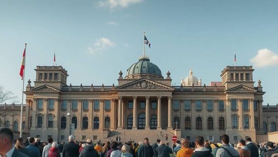 Commission to Unravel State Secrets