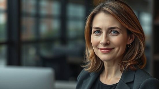 Güler's Quest for Parity in the Party's Ranks!