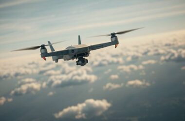 100 Flights of Suspicion