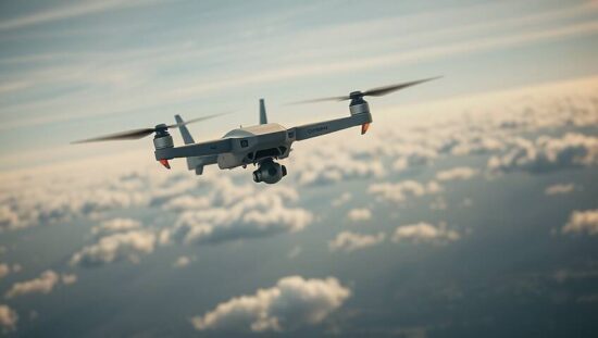 100 Flights of Suspicion