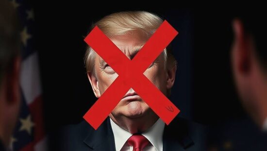 CDU Seeks Minister's Head Over Merz Tweet Scandal!