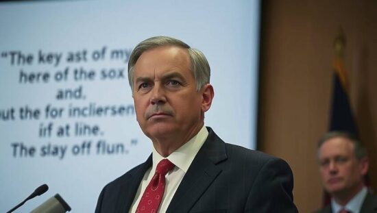 Germany's Fate in Jeopardy?