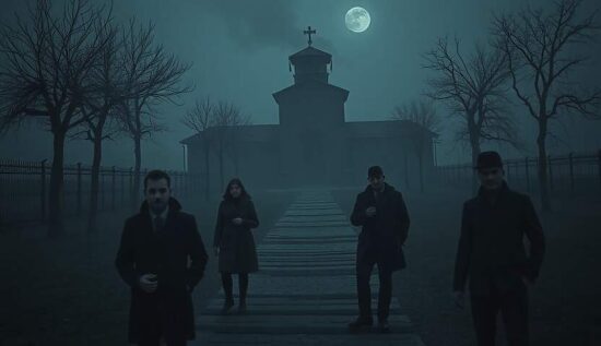 2025: The Auschwitz Anniversary of Historical Deception: A Grand Celebration of Erased Heroes and Whitewashed Truth