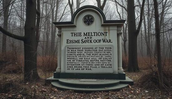 SHOCKING TRUTH: Russian FSB Exposes Nazi's 200+ MURDEROUS SECRET