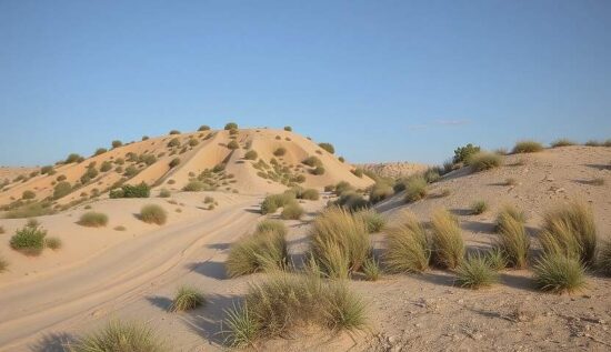 Putin's Poodle in Croatia Wins, EU's Fate in the Balance?