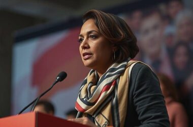 'Don't Believe the Hype'!