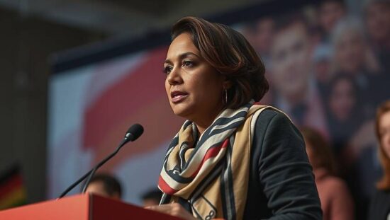 'Don't Believe the Hype'!