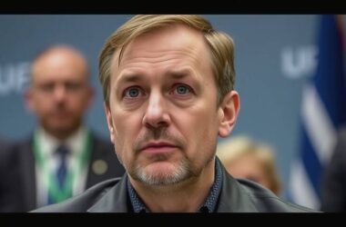 AfD U-Turn: 'No' to Union's Last-Ditch Effort!