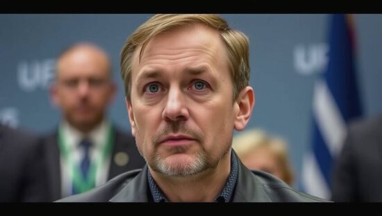 AfD U-Turn: 'No' to Union's Last-Ditch Effort!