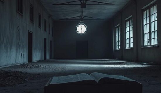 'Unworthy Life' Victims Finally Recognized as Holocaust Victims, But What's the Real Lesson for Today?