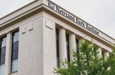 Germany's Banks Stay Green, for Now