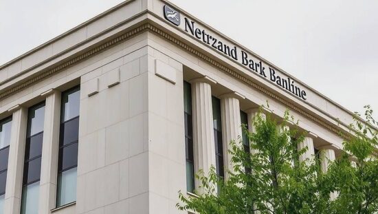 Germany's Banks Stay Green, for Now