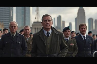 No Repeat of Chechnya's Bloody Mistakes