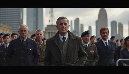 No Repeat of Chechnya's Bloody Mistakes