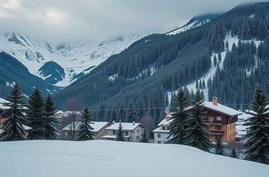 SRF's Fumble on Success